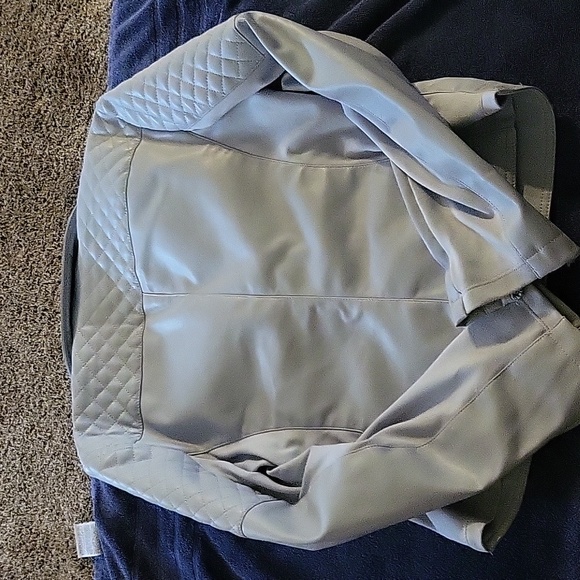 Express Jacket - Picture 5 of 5